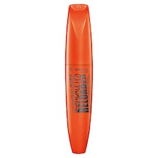 Rimmel Scandal Eyes Mascara Brown Black 12Ml
