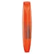 image 1 of Rimmel Scandal Eyes Mascara Brown Black 12Ml