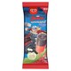 Obrázek 4 pro produkt Disney Avengers End Stamp zmrzlina 60ml