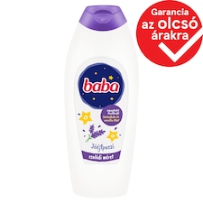 Női tusfürdők