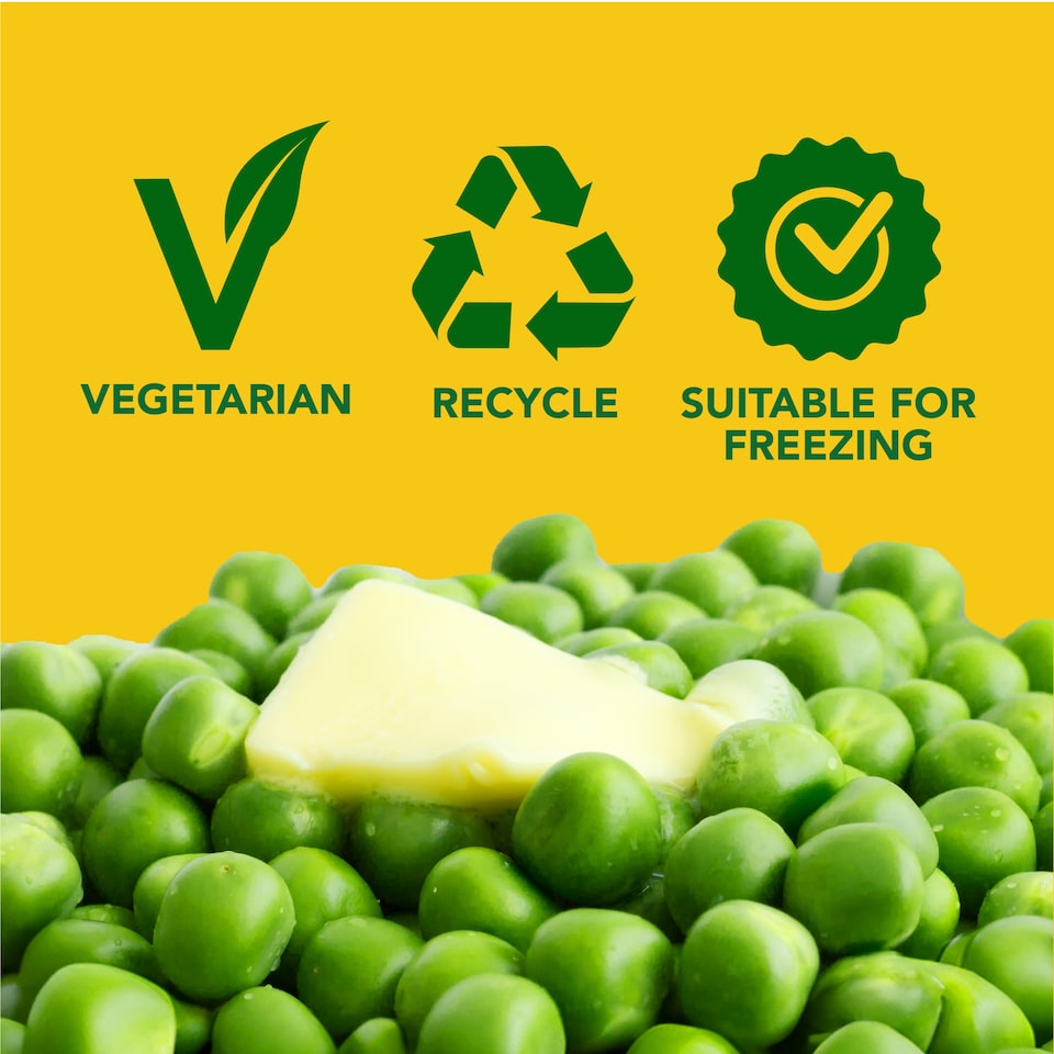 image 1 of Clover Original Spread 500G