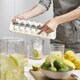 image 3 of Joseph Joseph Easy Release Ice Cube Tray