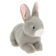 KEEL BUDDY THE BUNNY- LOOSE