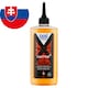 image 1 of Dixi Man Caffein+ Booster Intensive Hair Serum 200 ml