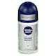 obrázok 2 z Nivea Men Silver Protect Guľôčkový antiperspirant 50 ml