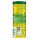 image 2 of Knorr Aromat Italian Herbs 60G