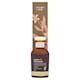image 1 of F&F Home Apothecary Reed Diffuser Neroli & Bergamot 100ml