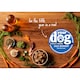 image 3 of Forthglade Grain Free Chicken & Chicken with Liver Variety 6 Pack 6x395g