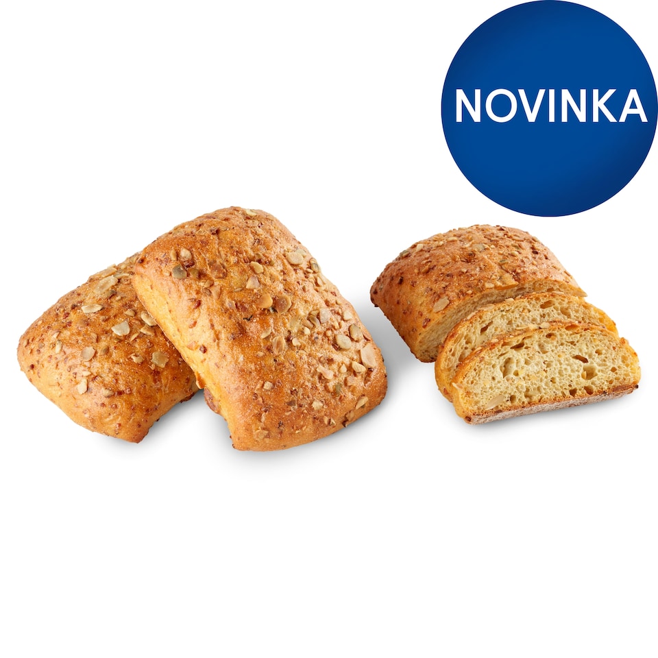 Proteinová kvásková kocka 70 g