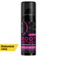image 1 of Syoss Root Retouch Temporary Color Spray for Ingrown Hair Black 120 ml