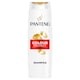 image 1 of Pantene PRO-V Active Nutri-Plex Colour Protect Shampoo 500ML
