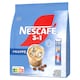 image 1 of NESCAFÉ 3in1 FRAPPÉ, Instant Coffee, 8 Bags x 15 g (120 g)