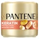 image 1 of Pantene Pro-V Inifnitely Long Keratin Protect maska 300 ml na dlhé, oslabené vlasy