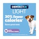 image 2 of PEDIGREE DentaStix Light Daily Dental Chews Small Dog 7 Sticks 58g