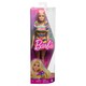 Barbie divattervező  1. kép