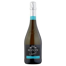 Prosecco Doc Zonin 75Cl