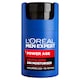 image 1 of L'Oreal Men Expert Power Age Revitalising 24 Hour Moisturiser 50Ml