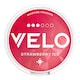 image 1 of Velo Nicotine Pouches - Strawberry Ice 10mg 20 Pack