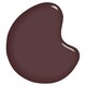 image 2 of Sally Hansen Insta-Dri Nailpolish 193 Slate 9.17Ml