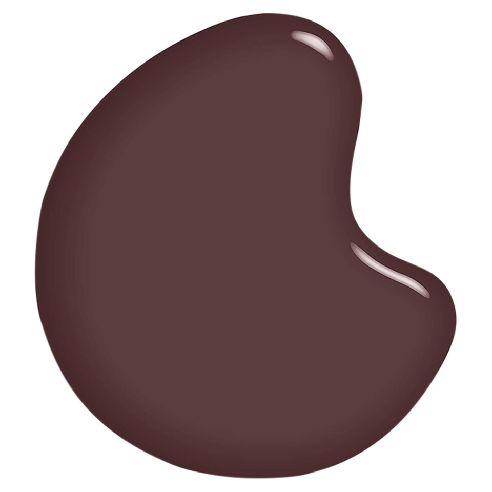 image 1 of Sally Hansen Insta-Dri Nailpolish 193 Slate 9.17Ml