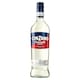 image 1 of Cinzano Classico Bianco Vermouth 75Cl