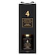image 1 of F&F Home Timeless Scented 100ml Reed Diffuser- Noir Myrrh & Vanilla Bean 
