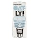 image 1 of Oatly! Oat Drink 1L