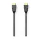 image 1 of Groove Hdmi Cable 2 Metre