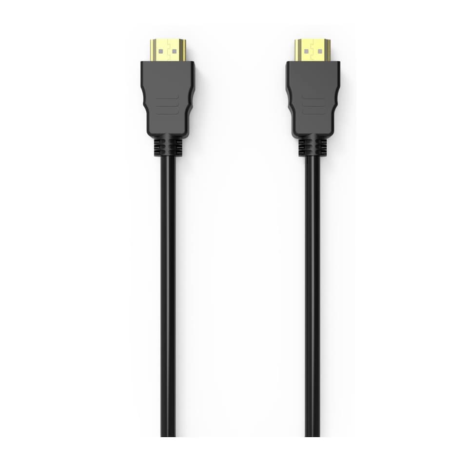 image 1 of Groove Hdmi Cable 2 Metre