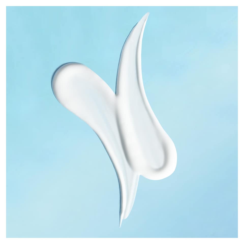 image 1 of Garnier Hyaluron Barrier Protect Daily UV Fluid SPF50 40ml