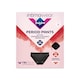 image 1 of Bodyform Cotton Period Pants Washable Underwear L