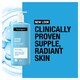 image 4 of Hydroboost Gel Body Cream