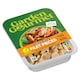 obrázok 2 z Garden Gourmet REZANČEKY vegan 160 g