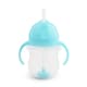 image 4 of Munchkin Cup Tip & Sip 7Oz/207Ml