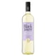 image 1 of Black Tower Pinot Grigio 75Cl (C)