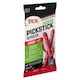 image 2 of PICK Pickstick Snack Hot Sausage 60 g