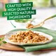image 4 of Purina Gourmet Natures Creation Chicken In Gravy 85G