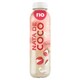 obrázok 1 z Rio Nata de Coco Lychee 400 ml