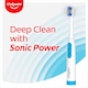 image 2 of Colgate 360 Sonic Surround Toothbrush