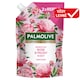 image 1 of Palmolive Sensorial Escape Moroccan Rose & Peony Hand Wash 500ml