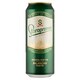 Staropramen minőségi világos sör 5% 0,5 l  1. kép