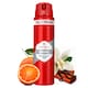 Old Spice Original Deo Spray Férfiaknak, 200 ml  1. kép