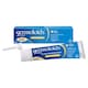 image 2 of Germoloids Triple Action Haemorrhoids Ointment 55ml