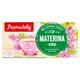 obrázok 1 z Popradský Bylinný čaj materina dúška 20 x 1,5 g (30 g)