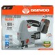 Obrázek 1 pro produkt Daewoo Lithium Jig Saw DALJS18-1