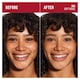 image 2 of Rimmel Lasting Finish Compact Foundation 008 Soft Beige 7g