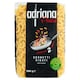 Obrázek 1 pro produkt Adriana Pasta Nejen na pánev cornetti rigati těstoviny semolinové sušené 500g