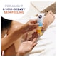 image 4 of NIVEA SUN UV Face Shine Control Sun Cream SPF 50 50ml
