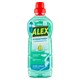 image 1 of Alex For All Surfaces with Smell of Sea 1 L