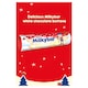 image 5 of Milkybar White Chocolate Pieces 80G